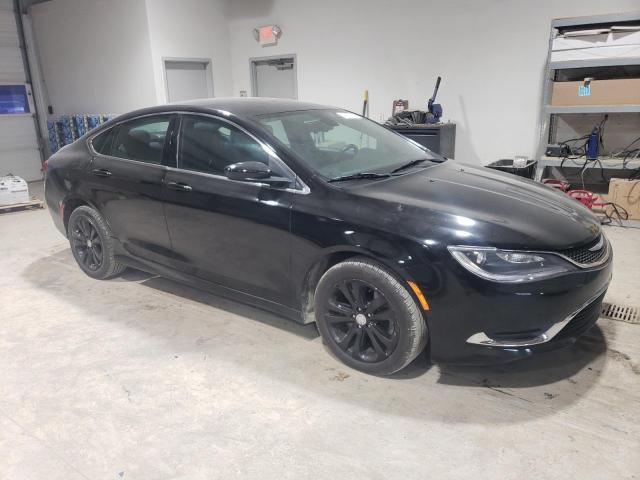 Photo 3 VIN: 1C3CCCAG7FN516454 - CHRYSLER 200 