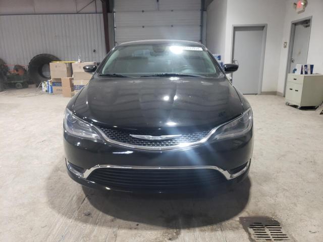 Photo 4 VIN: 1C3CCCAG7FN516454 - CHRYSLER 200 