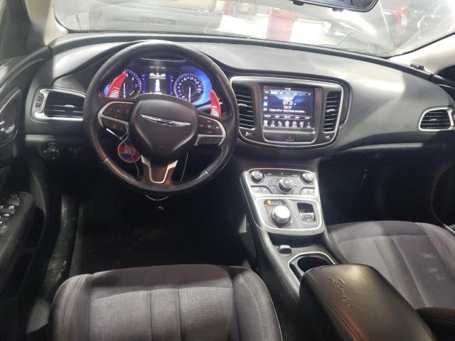 Photo 7 VIN: 1C3CCCAG7FN516454 - CHRYSLER 200 