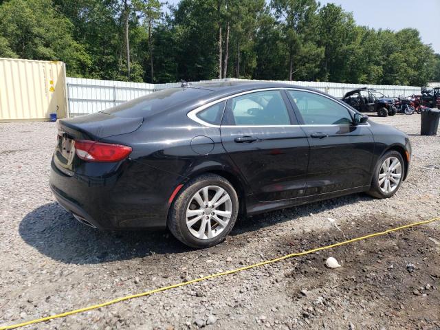 Photo 2 VIN: 1C3CCCAGXFN737689 - CHRYSLER 200 LIMITE 