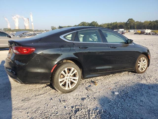 Photo 2 VIN: 1C3CCCAGXGN169221 - CHRYSLER 200 LIMITE 