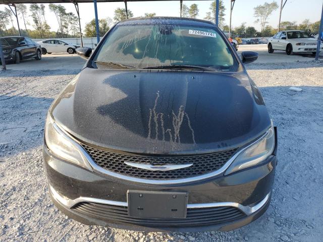 Photo 4 VIN: 1C3CCCAGXGN169221 - CHRYSLER 200 LIMITE 