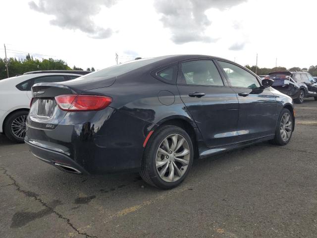 Photo 2 VIN: 1C3CCCBB0FN650094 - CHRYSLER 200 S 