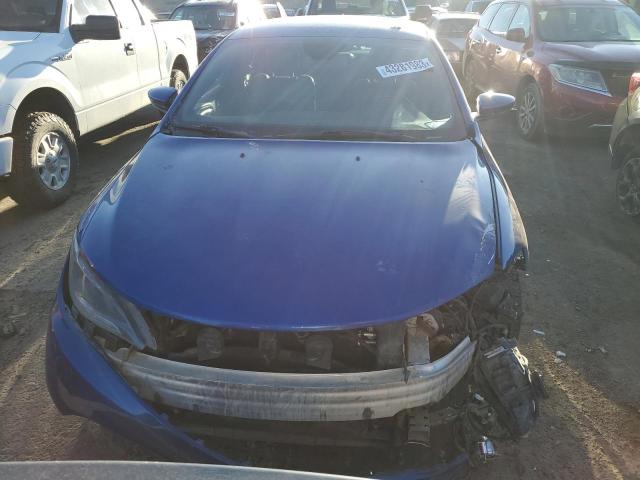 Photo 4 VIN: 1C3CCCBB0FN676789 - CHRYSLER 200 S 