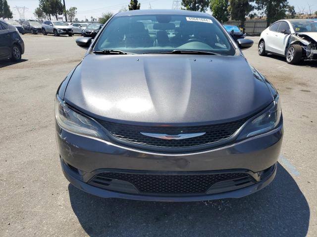 Photo 4 VIN: 1C3CCCBB0FN681023 - CHRYSLER 200 S 