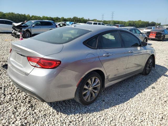 Photo 2 VIN: 1C3CCCBB0FN696377 - CHRYSLER 200 S 