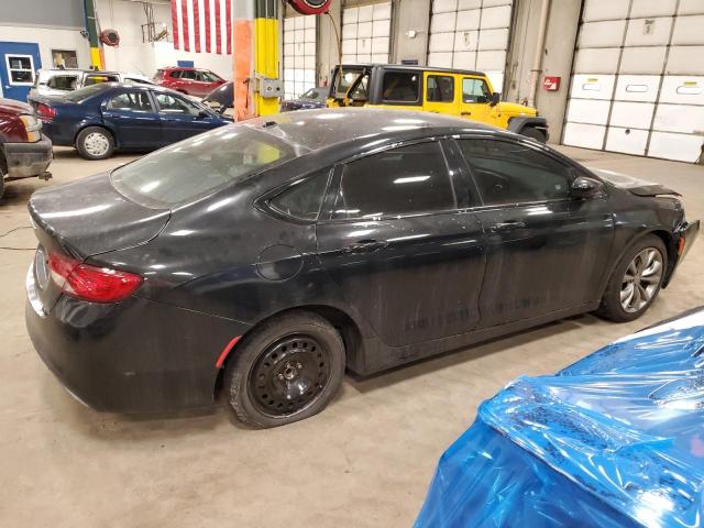 Photo 2 VIN: 1C3CCCBB0FN717941 - CHRYSLER 200 