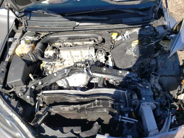 Photo 6 VIN: 1C3CCCBB0GN151359 - CHRYSLER 200 S 