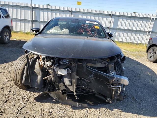 Photo 4 VIN: 1C3CCCBB1FN538386 - CHRYSLER 200 