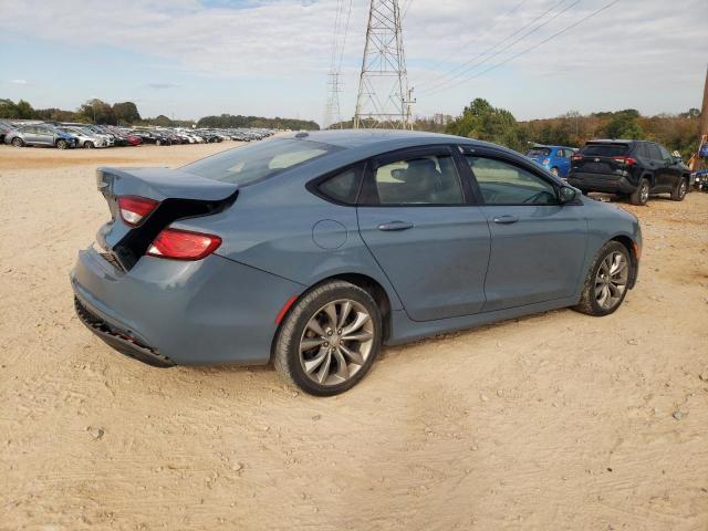 Photo 2 VIN: 1C3CCCBB1FN590892 - CHRYSLER 200 S 