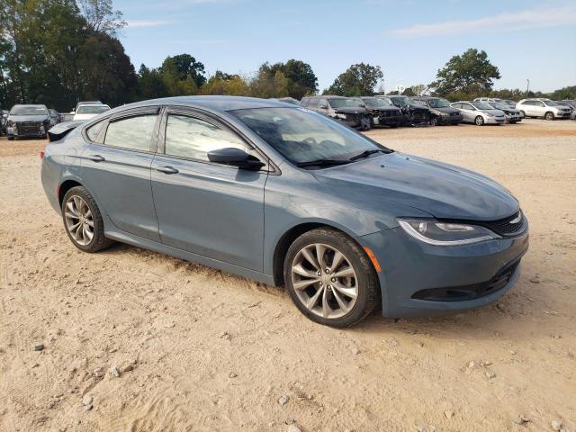 Photo 3 VIN: 1C3CCCBB1FN590892 - CHRYSLER 200 S 