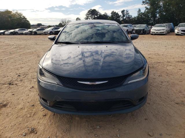 Photo 4 VIN: 1C3CCCBB1FN590892 - CHRYSLER 200 S 