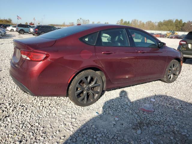 Photo 2 VIN: 1C3CCCBB1FN614656 - CHRYSLER 200 S 