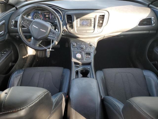 Photo 7 VIN: 1C3CCCBB1FN614656 - CHRYSLER 200 S 