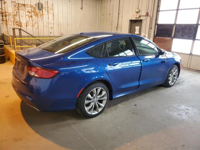 Photo 2 VIN: 1C3CCCBB1FN670208 - CHRYSLER 200 