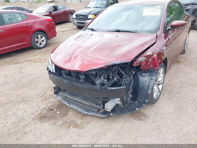 Photo 5 VIN: 1C3CCCBB1FN759986 - CHRYSLER 200 