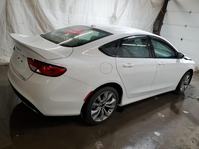 Photo 2 VIN: 1C3CCCBB1GN173340 - CHRYSLER 200 S 