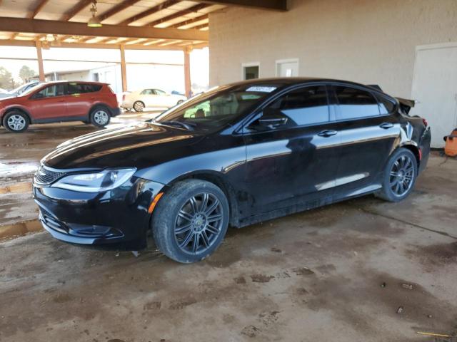 Photo 0 VIN: 1C3CCCBB2FN539479 - CHRYSLER 200 S 