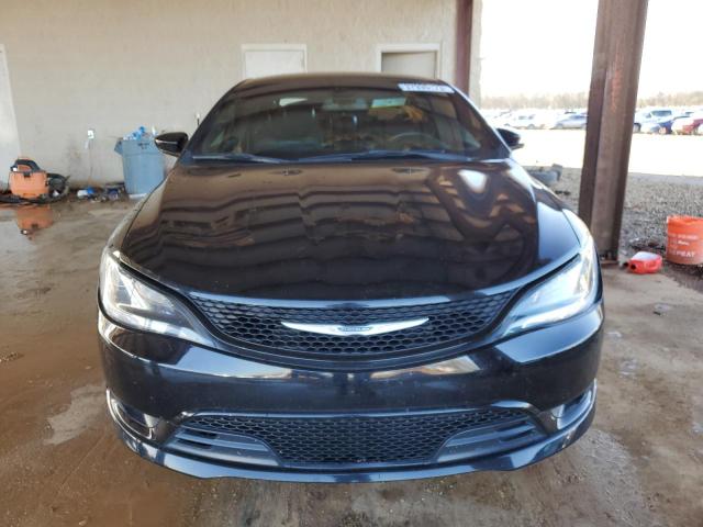 Photo 4 VIN: 1C3CCCBB2FN539479 - CHRYSLER 200 S 