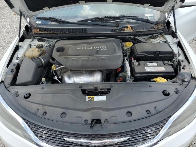 Photo 10 VIN: 1C3CCCBB2FN620062 - CHRYSLER 200 S 