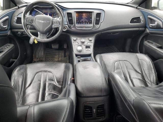 Photo 7 VIN: 1C3CCCBB2FN623222 - CHRYSLER 200 