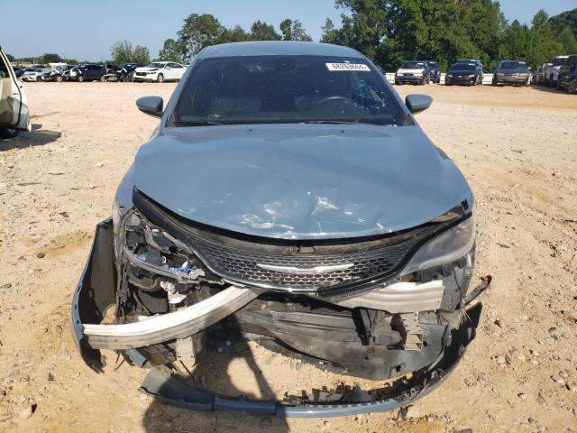 Photo 4 VIN: 1C3CCCBB2FN640862 - CHRYSLER 200 S 