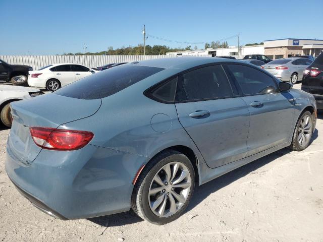 Photo 2 VIN: 1C3CCCBB2FN658780 - CHRYSLER 200 S 