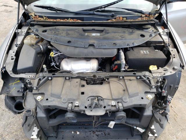 Photo 10 VIN: 1C3CCCBB2FN670623 - CHRYSLER 200 S 