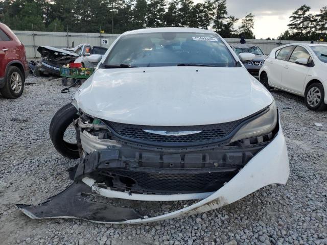 Photo 4 VIN: 1C3CCCBB2FN676048 - CHRYSLER 200 S 