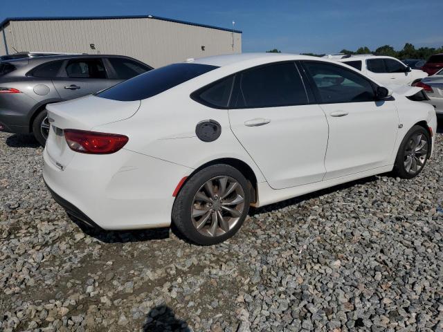 Photo 2 VIN: 1C3CCCBB2FN687003 - CHRYSLER 200 S 