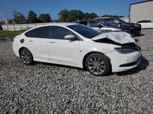 Photo 3 VIN: 1C3CCCBB2FN687003 - CHRYSLER 200 S 