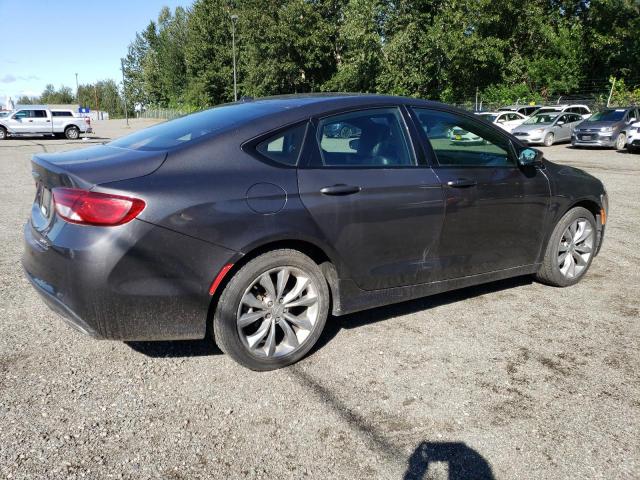 Photo 2 VIN: 1C3CCCBB2FN691150 - CHRYSLER 200 S 