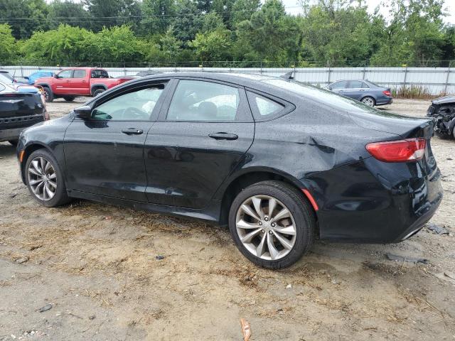 Photo 1 VIN: 1C3CCCBB2FN759981 - CHRYSLER 200 