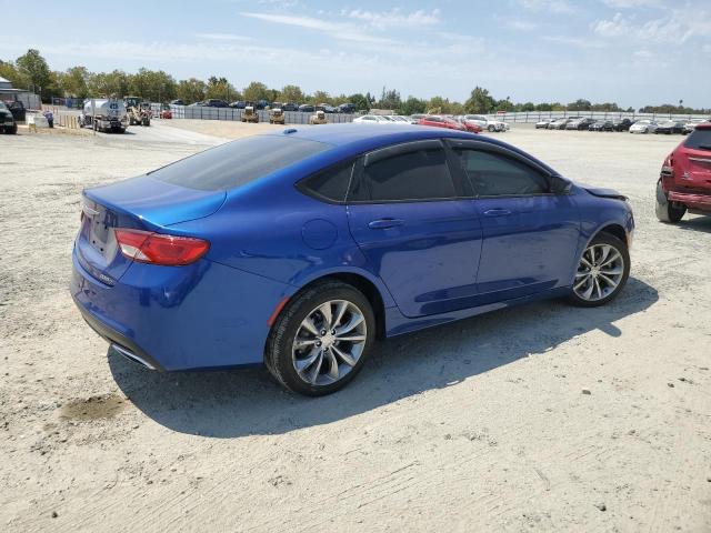 Photo 2 VIN: 1C3CCCBB2GN138824 - CHRYSLER 200 S 