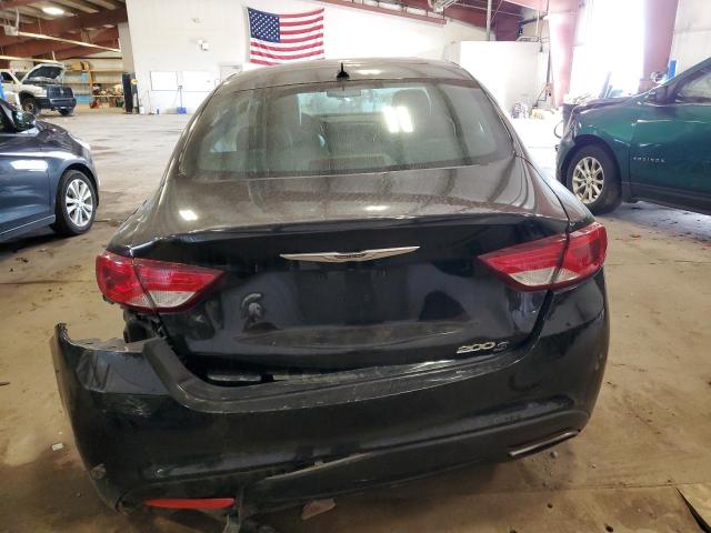 Photo 5 VIN: 1C3CCCBB3FN531665 - CHRYSLER 200 S 