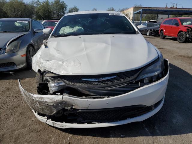 Photo 4 VIN: 1C3CCCBB3FN559224 - CHRYSLER 200 S 