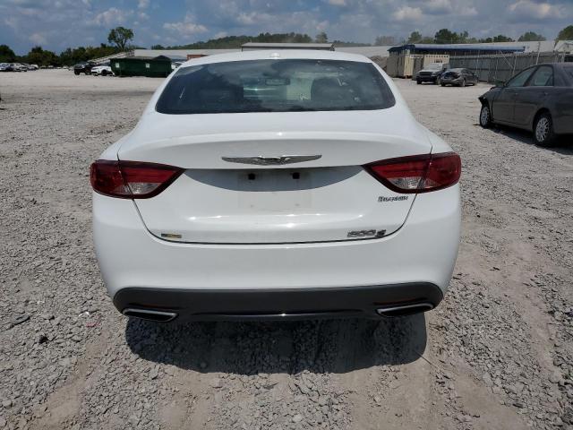 Photo 5 VIN: 1C3CCCBB3FN625366 - CHRYSLER 200 S 