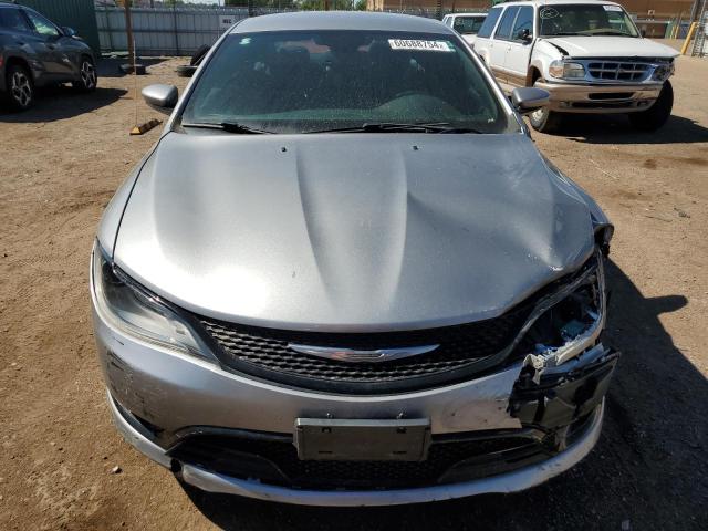 Photo 4 VIN: 1C3CCCBB3FN656066 - CHRYSLER 200 S 