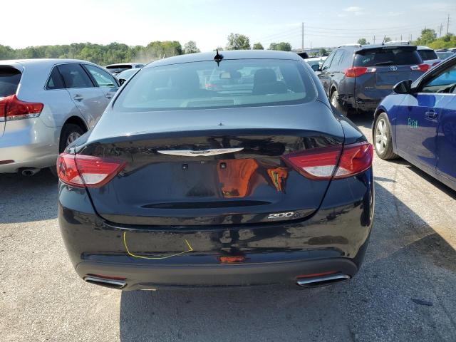 Photo 5 VIN: 1C3CCCBB4FN536907 - CHRYSLER 200 S 