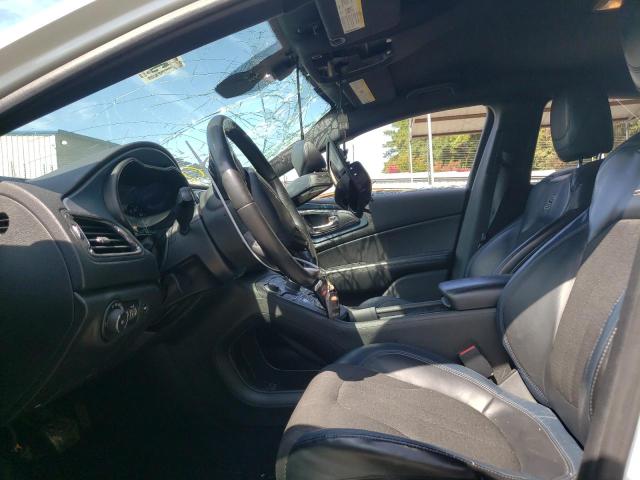 Photo 4 VIN: 1C3CCCBB4FN562763 - CHRYSLER 200 S 