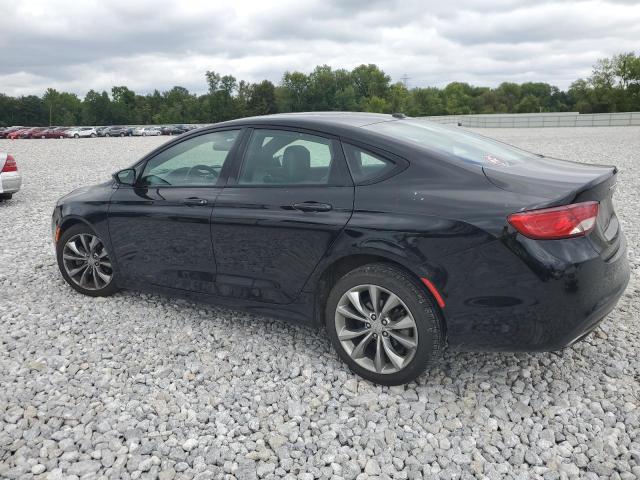 Photo 1 VIN: 1C3CCCBB4FN613355 - CHRYSLER 200 S 