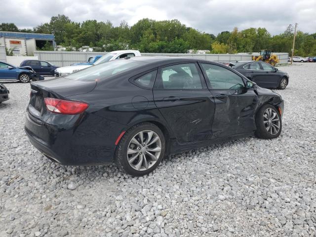 Photo 2 VIN: 1C3CCCBB4FN613355 - CHRYSLER 200 S 