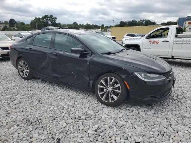 Photo 3 VIN: 1C3CCCBB4FN613355 - CHRYSLER 200 S 