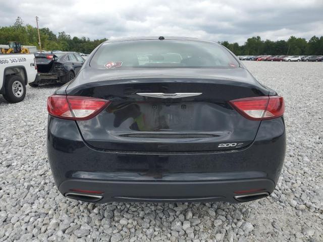 Photo 5 VIN: 1C3CCCBB4FN613355 - CHRYSLER 200 S 