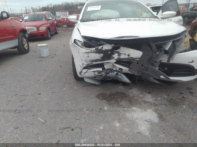 Photo 5 VIN: 1C3CCCBB4FN693434 - CHRYSLER 200 