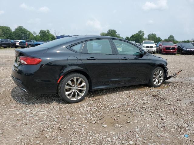 Photo 2 VIN: 1C3CCCBB4GN177673 - CHRYSLER 200 S 