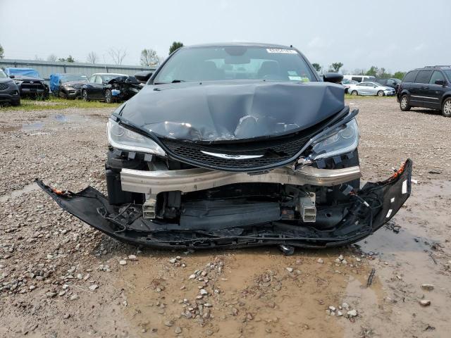 Photo 4 VIN: 1C3CCCBB4GN177673 - CHRYSLER 200 S 