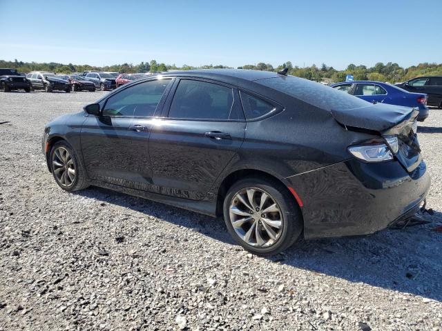 Photo 1 VIN: 1C3CCCBB5FN555241 - CHRYSLER 200 S 