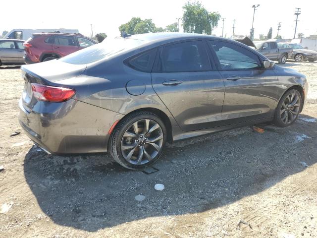 Photo 2 VIN: 1C3CCCBB5FN668400 - CHRYSLER 200 