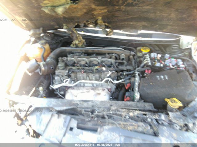 Photo 9 VIN: 1C3CCCBB5FN670454 - CHRYSLER 200 